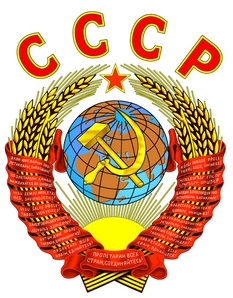 CCCP